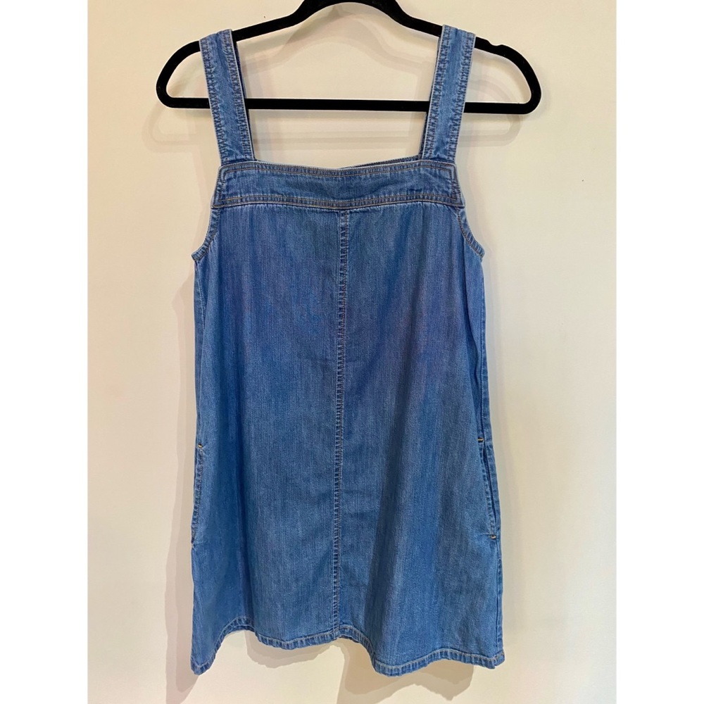 Urban Outfitters BDG Dress